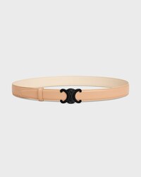 Reversible Strap 25MM IN TAURILLON -  -  - 1 | CELINE