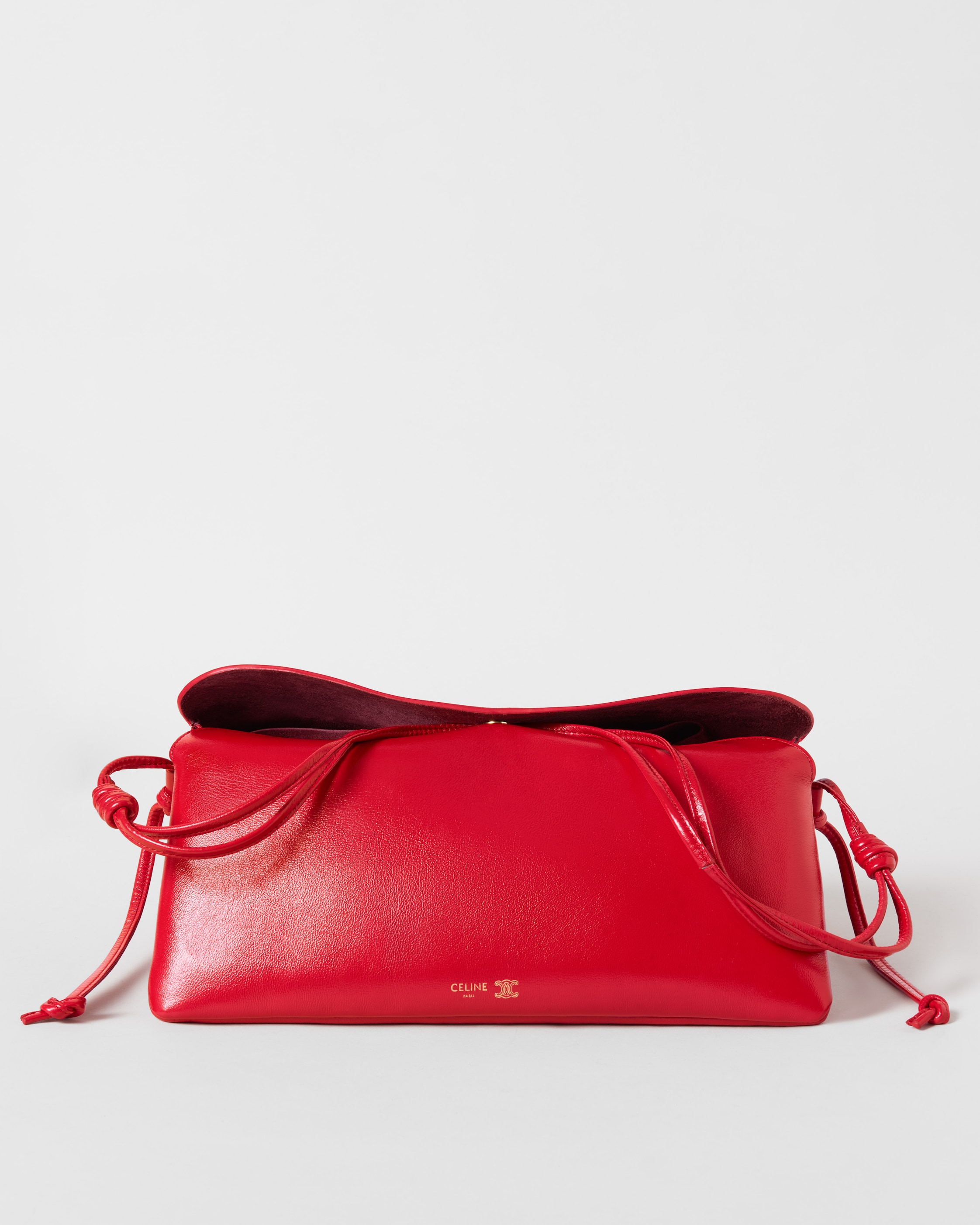 NEW | CELINE