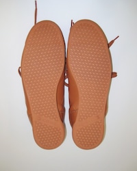 FREESTYLE LO BY CELINE/REEBOK - PEANUT -  - 2 | CELINE