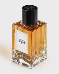 NIGHTCLUBBING EAU DE PARFUM 200ML -  - FRAGRANCES - 2 | CELINE