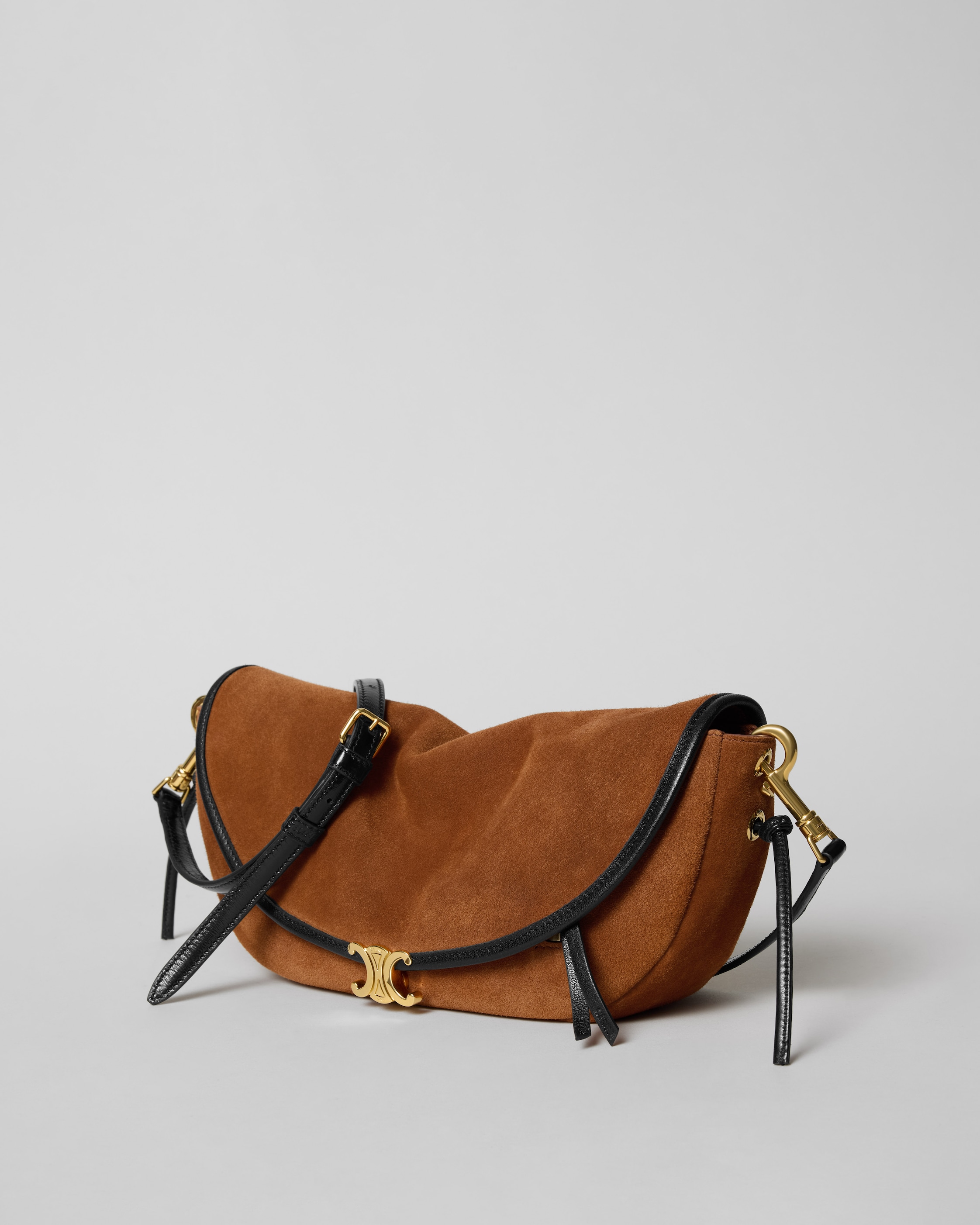 ショルダーバッグ - レディース ハンドバッグ | CELINE | セリーヌ公式