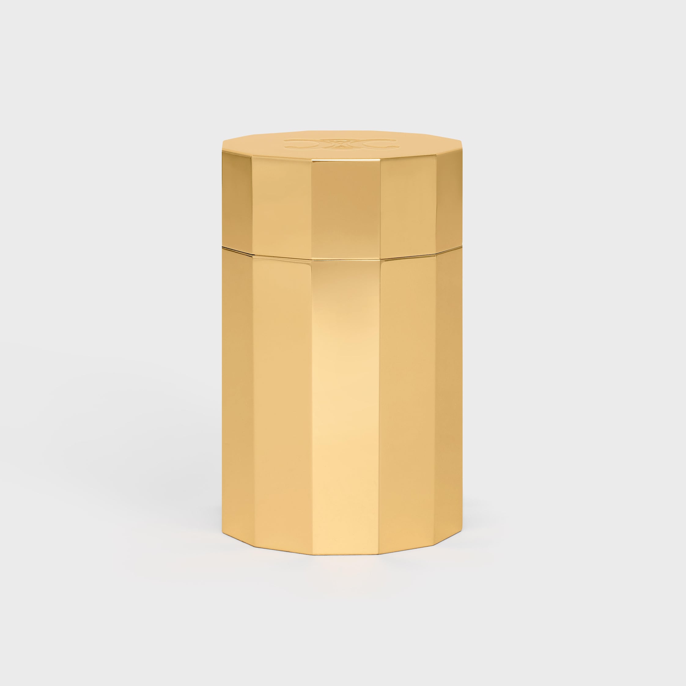 バス＆ボディ | CELINE | セリーヌ公式サイト | ハイブランド バス＆ボディ