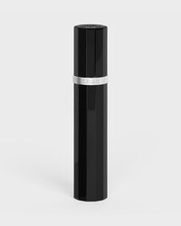 COLOGNE CÉLESTE  EAU DE COLOGNE 15ML -  - TRAVEL SPRAYS - 2 | CELINE