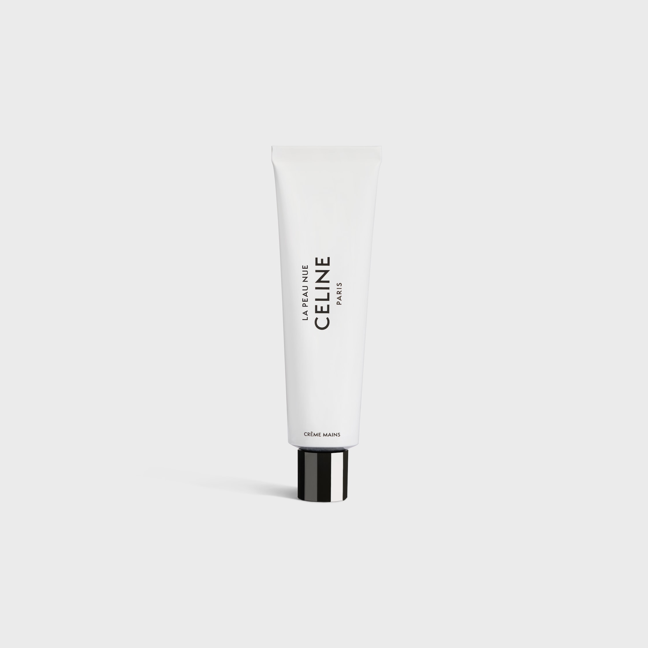 ハンドクリーム ラ・ポ・ヌ 30ML | CELINE | セリーヌ公式サイト