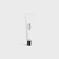 HAND CREAM LA PEAU NUE 30ML -  - BATH AND BODY - 1 | CELINE