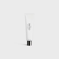 HAND CREAM LA PEAU NUE 30ML -  - BATH AND BODY - 1 | CELINE