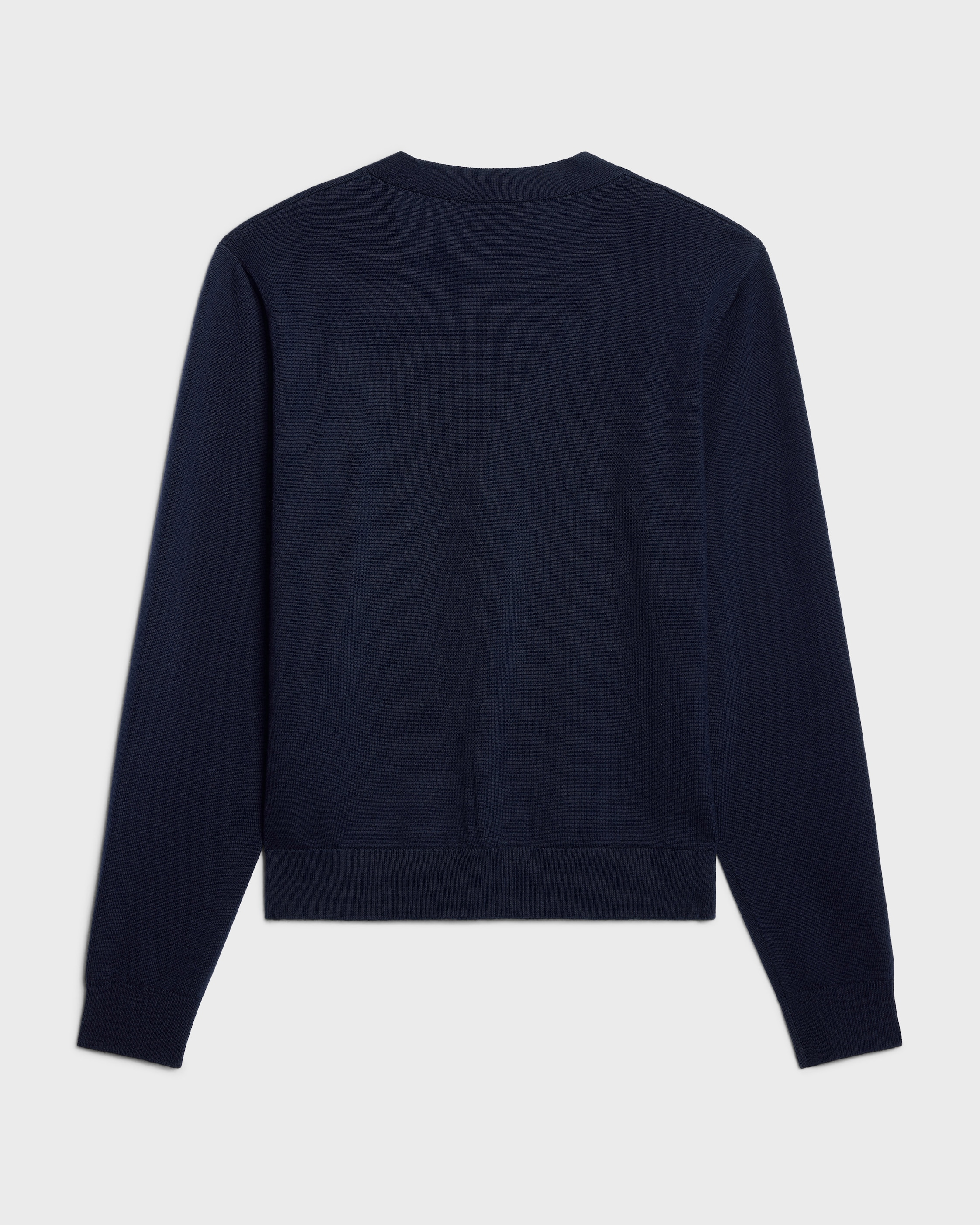 KNITWEAR MEN | CELINE