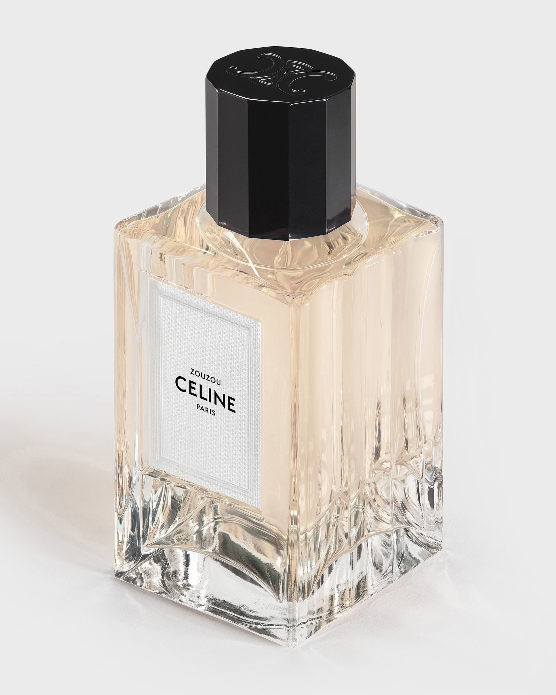 ZOUZOU EAU DE PARFUM 200ML | CELINE