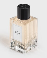 ZOUZOU EAU DE PARFUM 200 ML -  - TRIOMPHE COLLECTION - 2 | CELINE