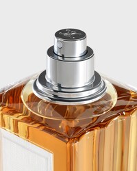 REPTILE EAU DE PARFUM 200ML -  - FRAGRANCES - 2 | CELINE