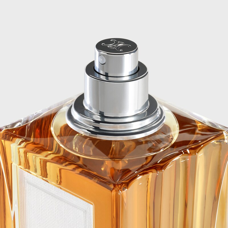REPTILE EAU DE PARFUM 200ML -  - FRAGRANCES - 1 | CELINE