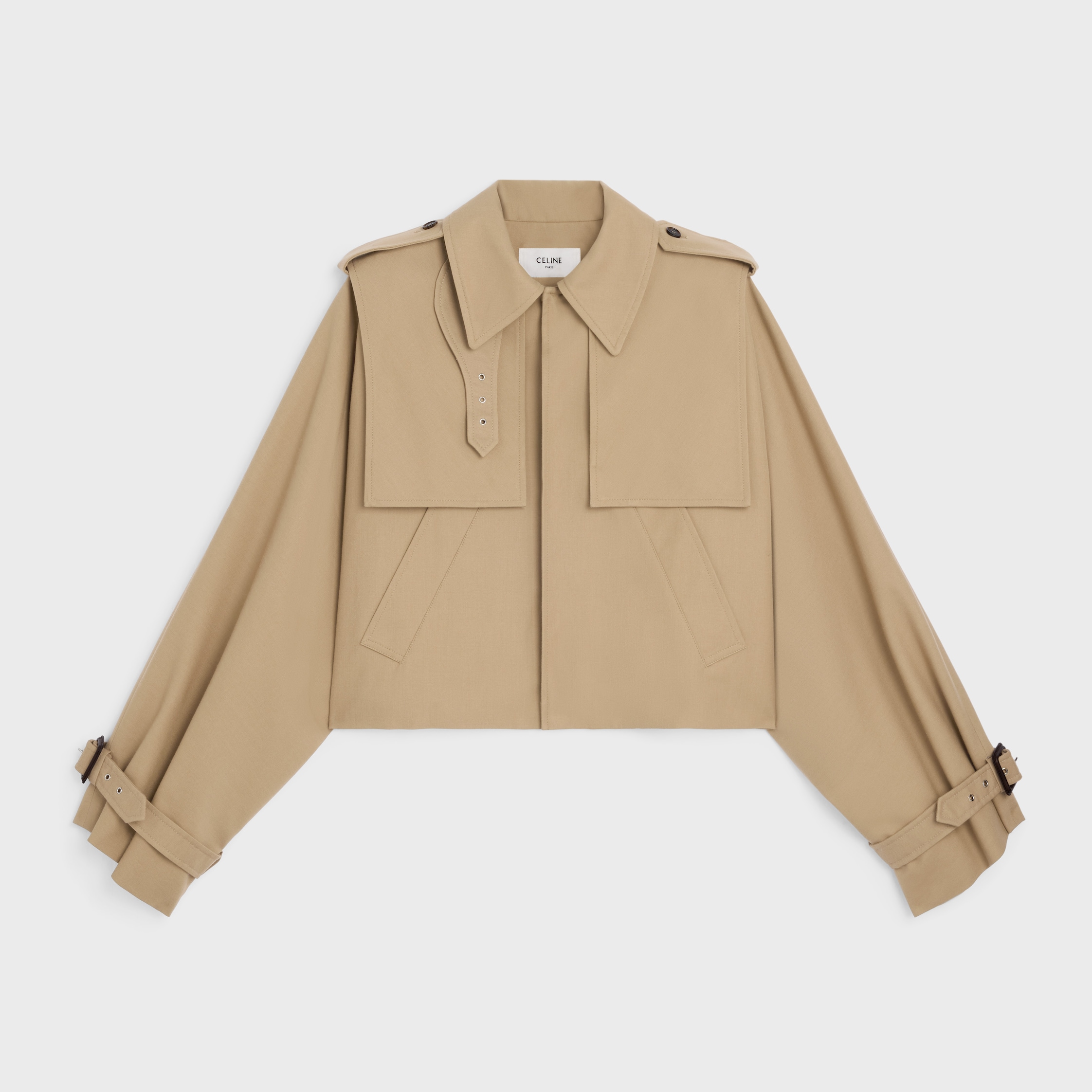 CELINE | ????????? | ??????