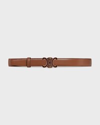 Reversible Strap 25MM IN TAURILLON -  -  - 2 | CELINE