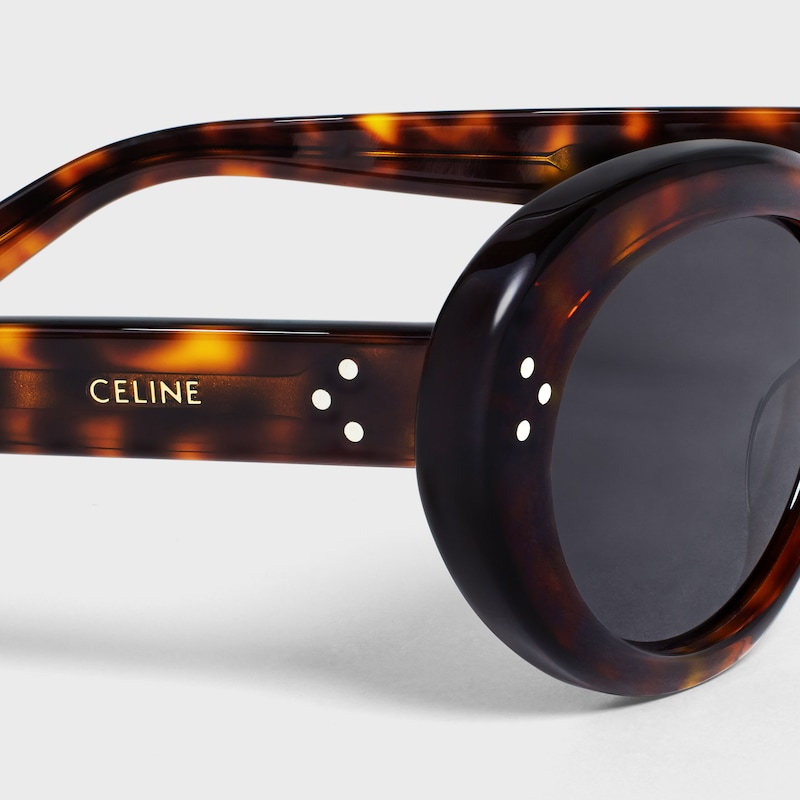  -  -  - 1 | CELINE