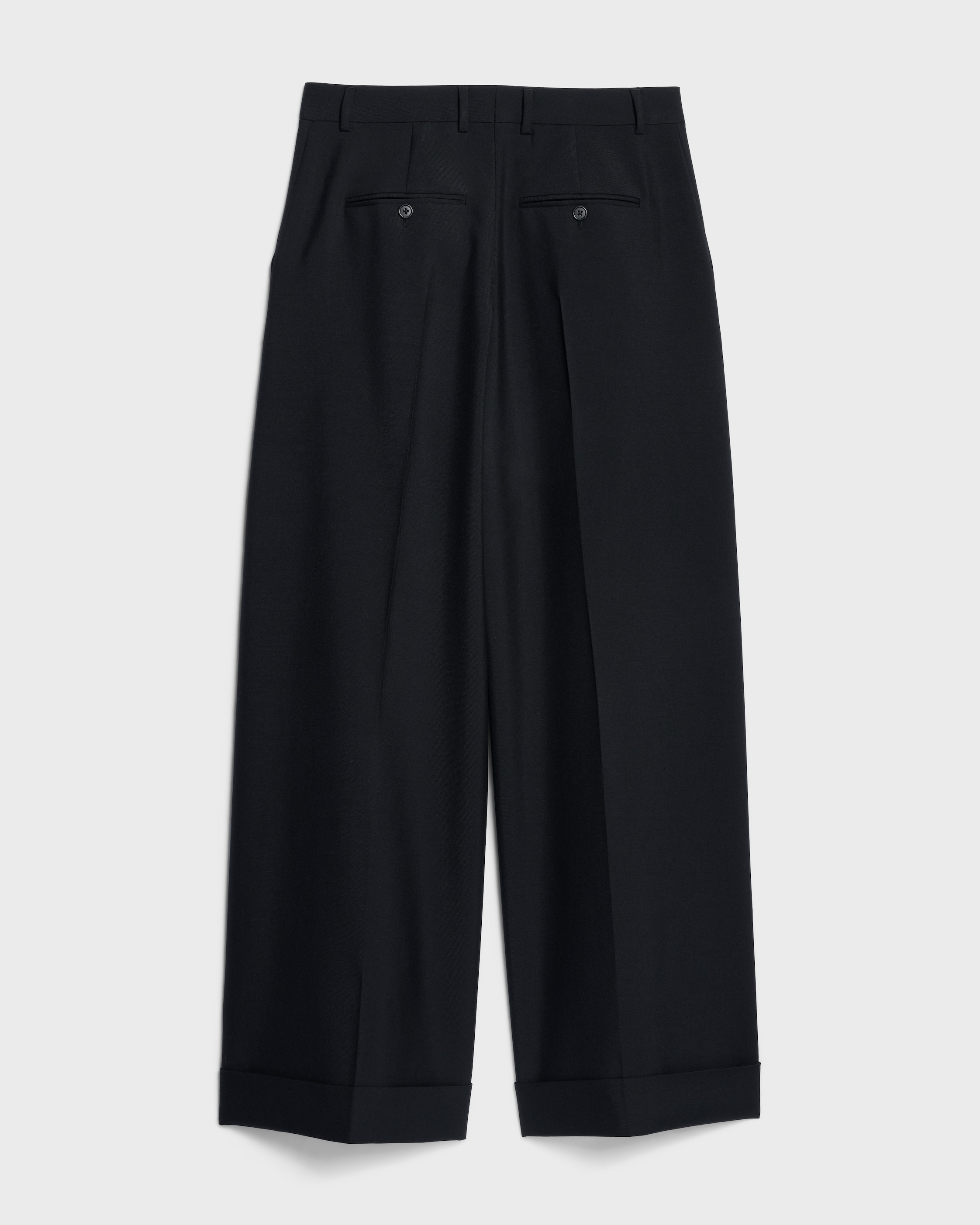 パンツ メンズ | CELINE | セリーヌ公式サイト | ハイブランド 公式