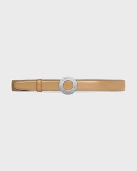 Reversible Strap 25MM IN TAURILLON -  -  - 2 | CELINE