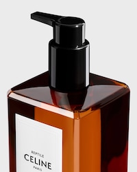 LIQUID SOAP REPTILE 500ML -  - BATH AND BODY - 2 | CELINE