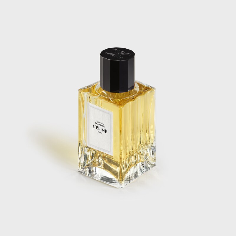 COLOGNE FRANÇAISE香水100毫升 -  - 入门甄选 - 1 | CELINE