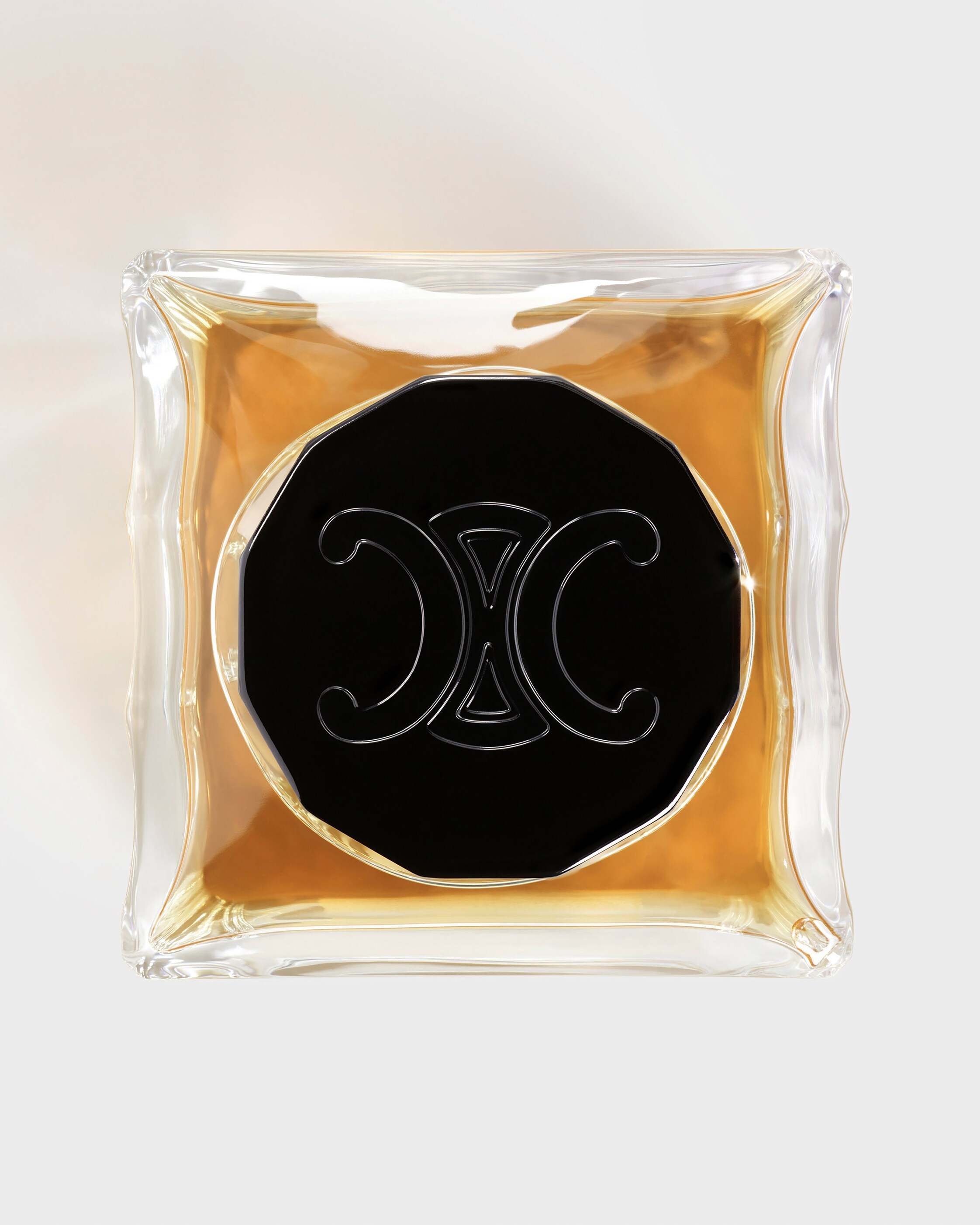 NIGHTCLUBBING EAU DE PARFUM 100ML | CELINE
