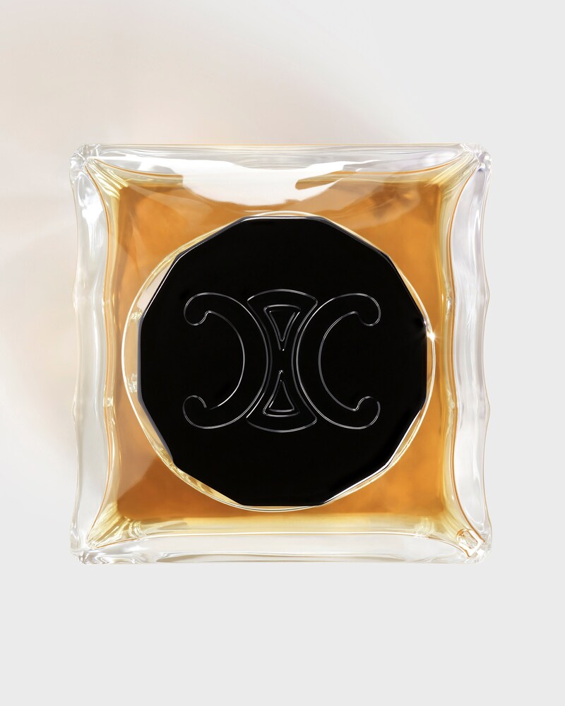 NIGHTCLUBBING EAU DE PARFUM 100ML -  - GIFT FINDER - 1 | CELINE