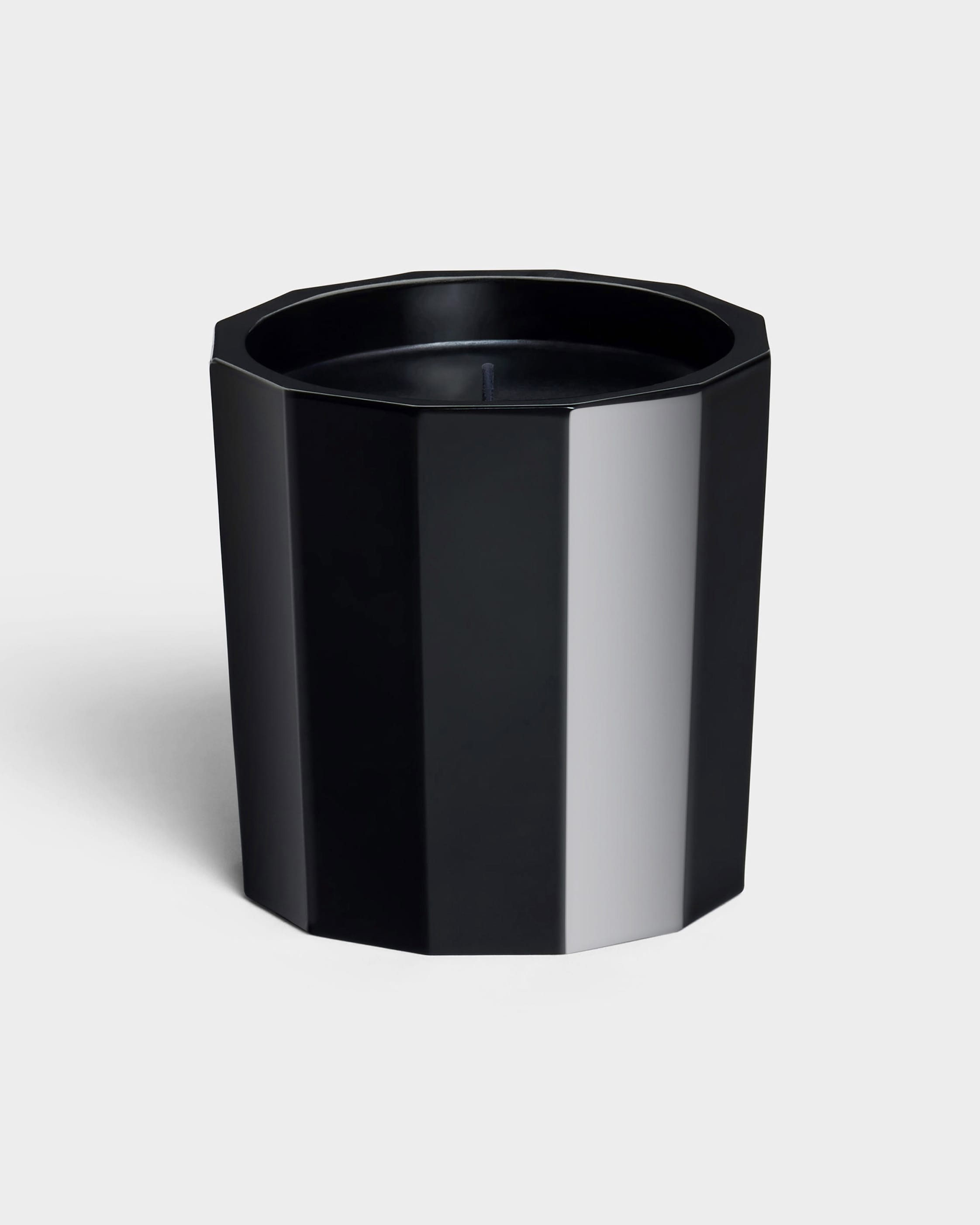 パランプセスト | CELINE | セリーヌ公式サイト | ハイブランド