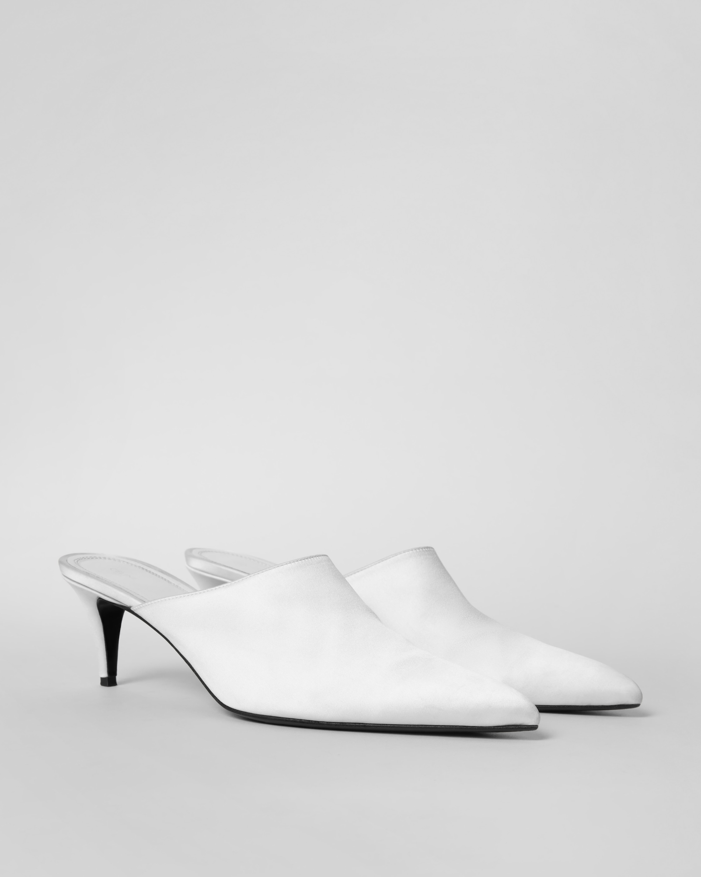 CELINE - 2026 新作コレクション ウィメンズ | セリーヌ | CELINE