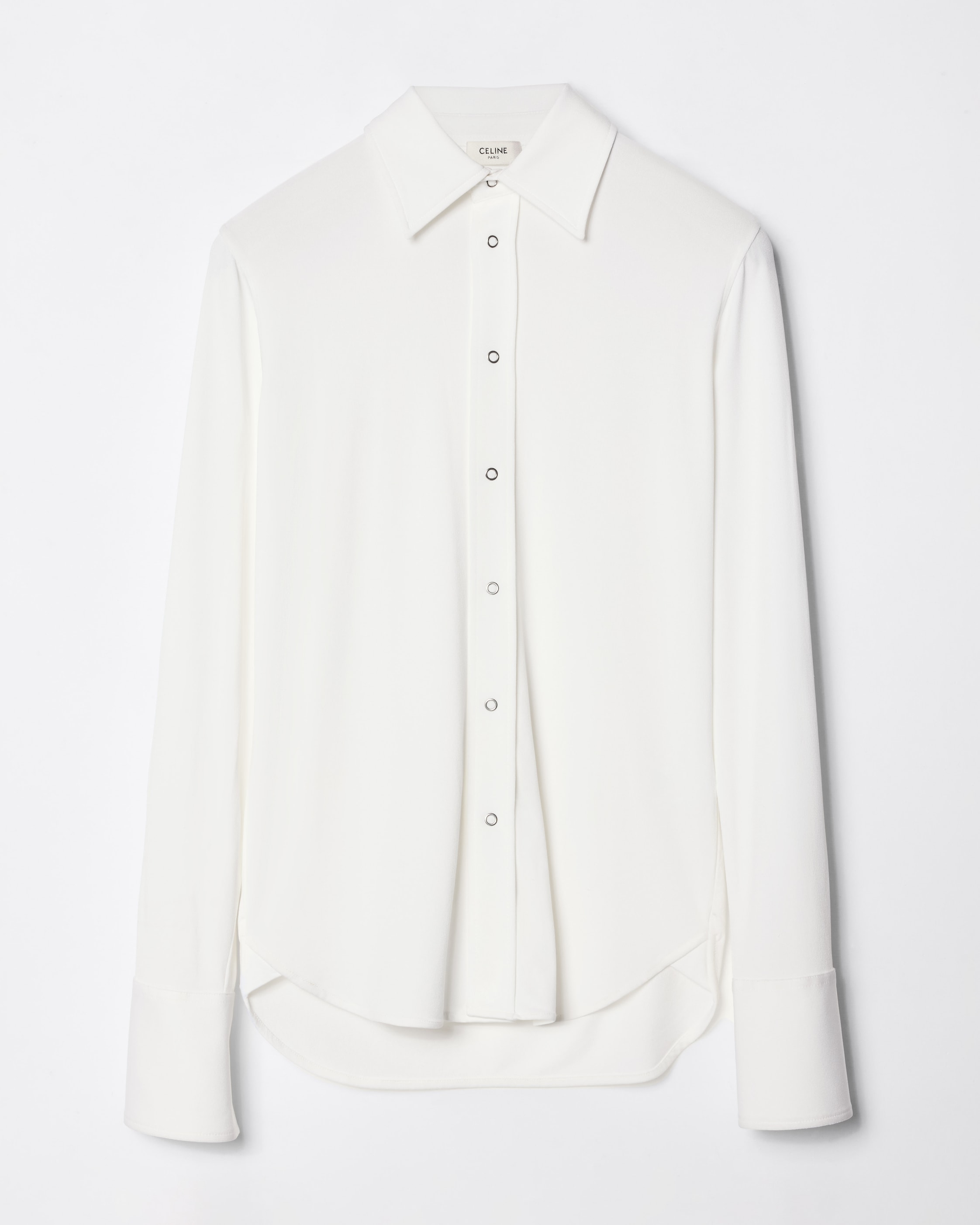 CELINE | ????????? | ??????