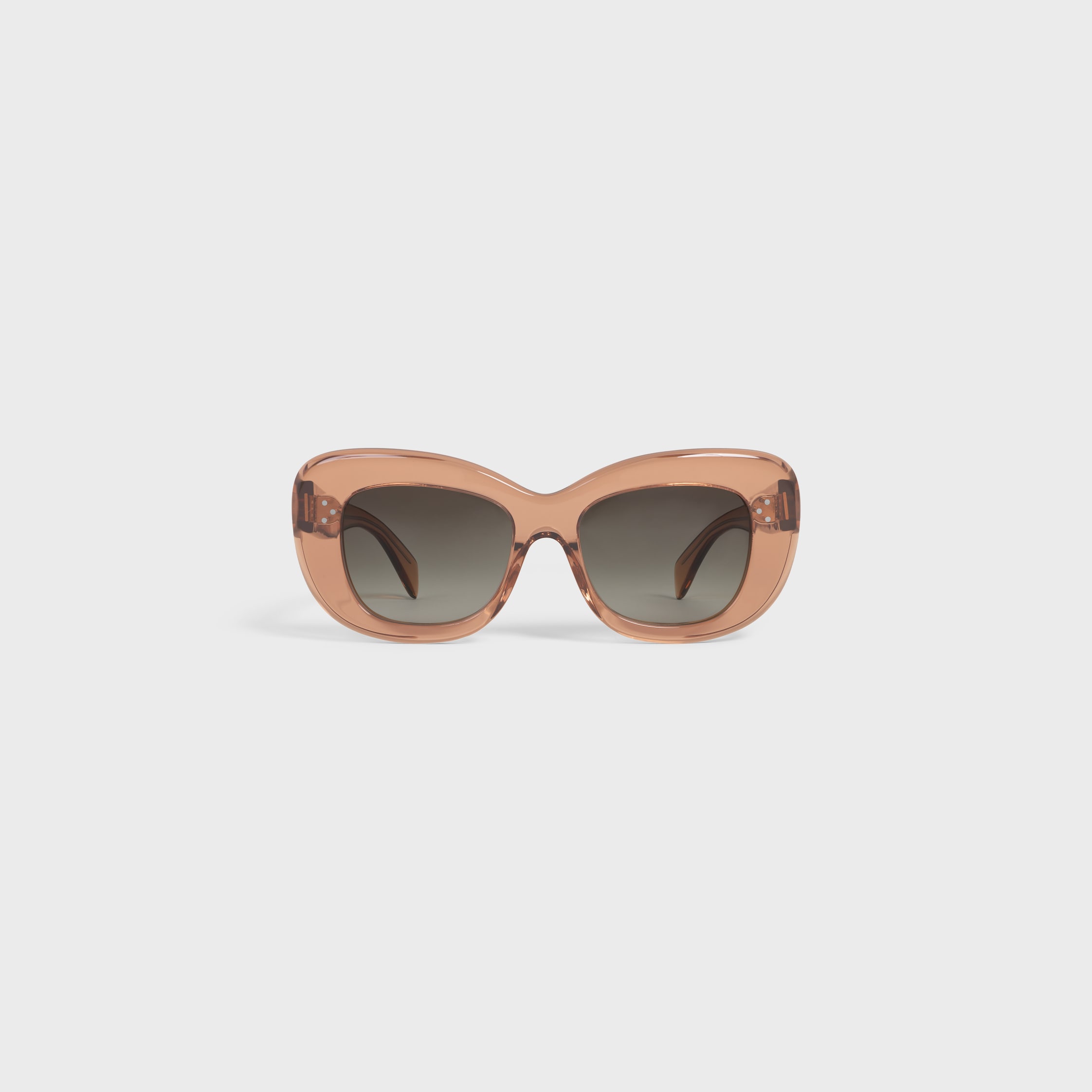 CAT EYE - WOMEN | CELINE