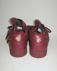 FREESTYLE LO BY CELINE/REEBOK - OXBLOOD -  - 2 | CELINE
