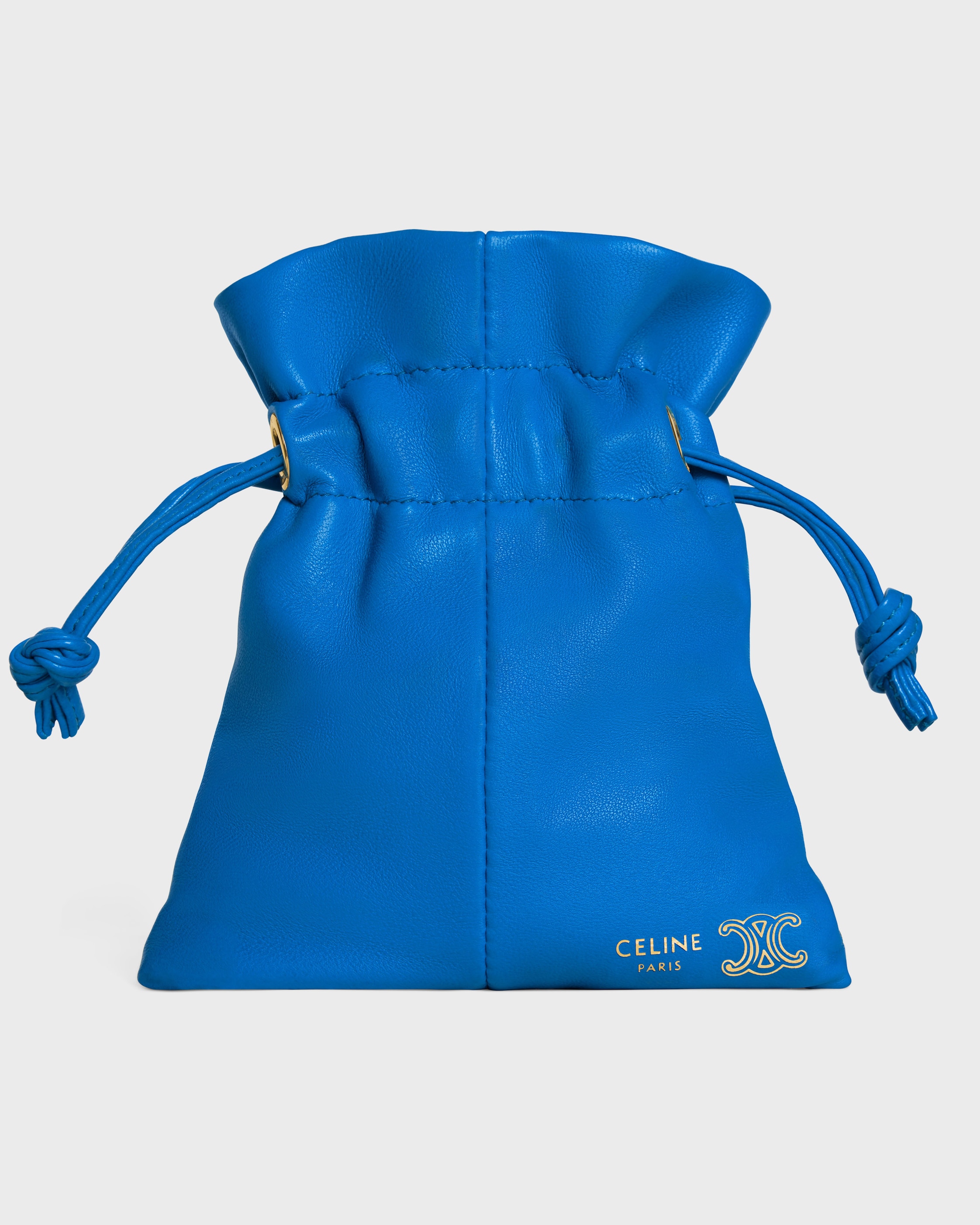 小物 CELINE CHARMS AND ACCESSORIES - WOMEN | CELINE