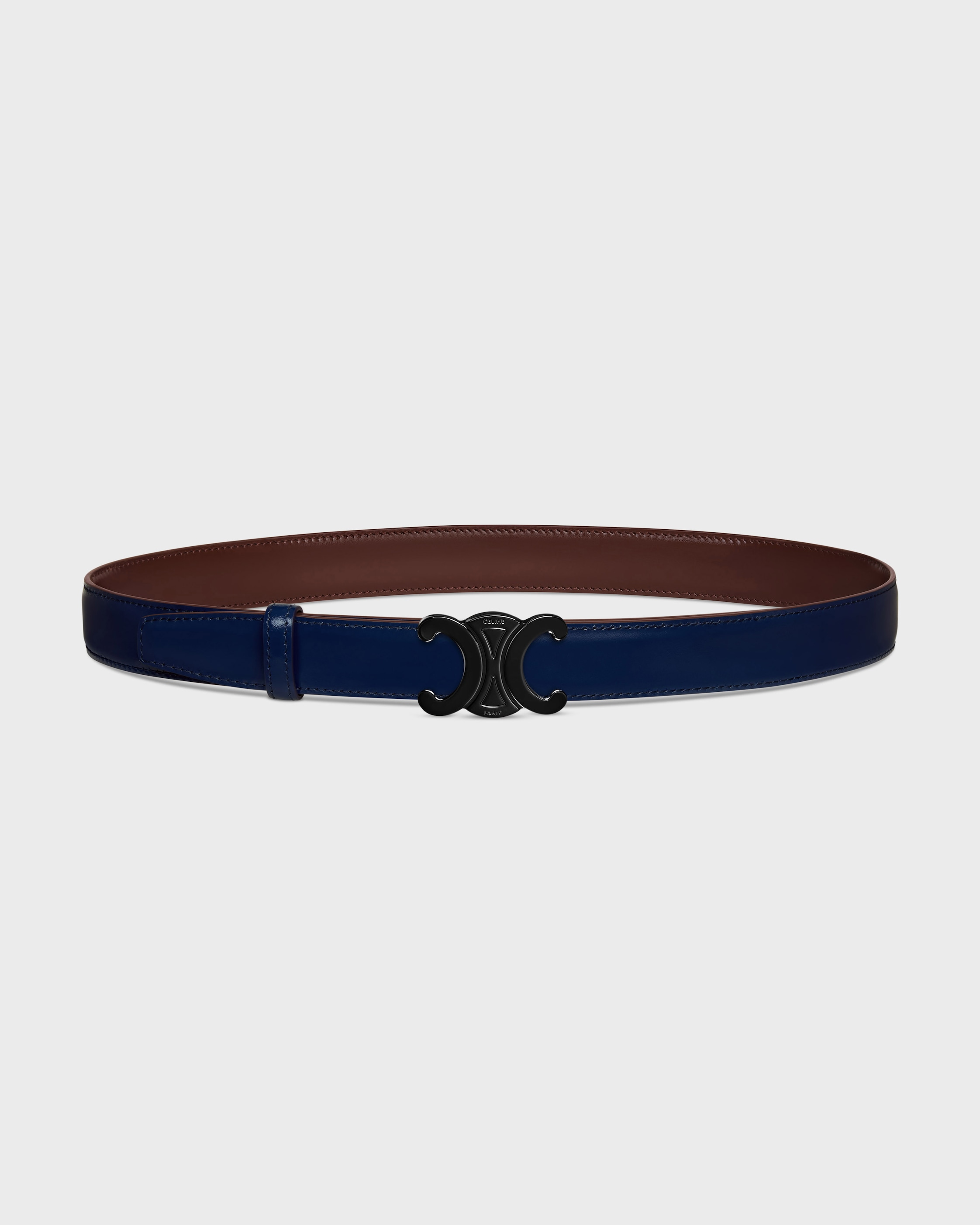 LA BOUCLE CELINE レディース | CELINE | セリーヌ公式サイト | ハイ