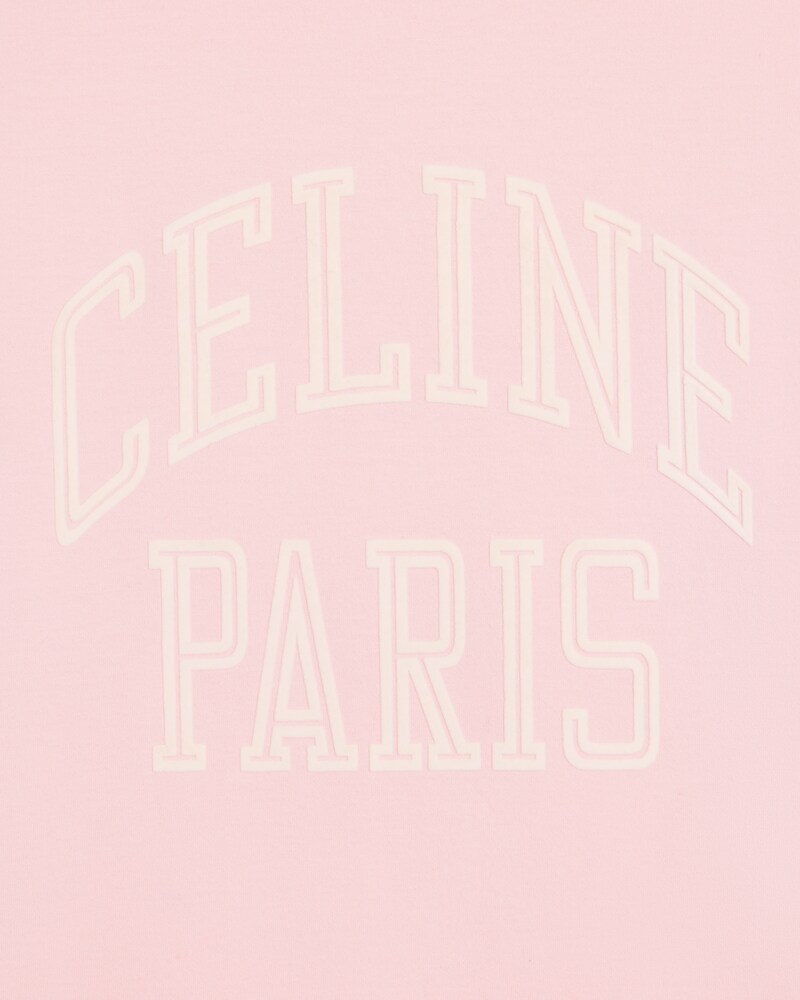  -  -  - 1 | CELINE