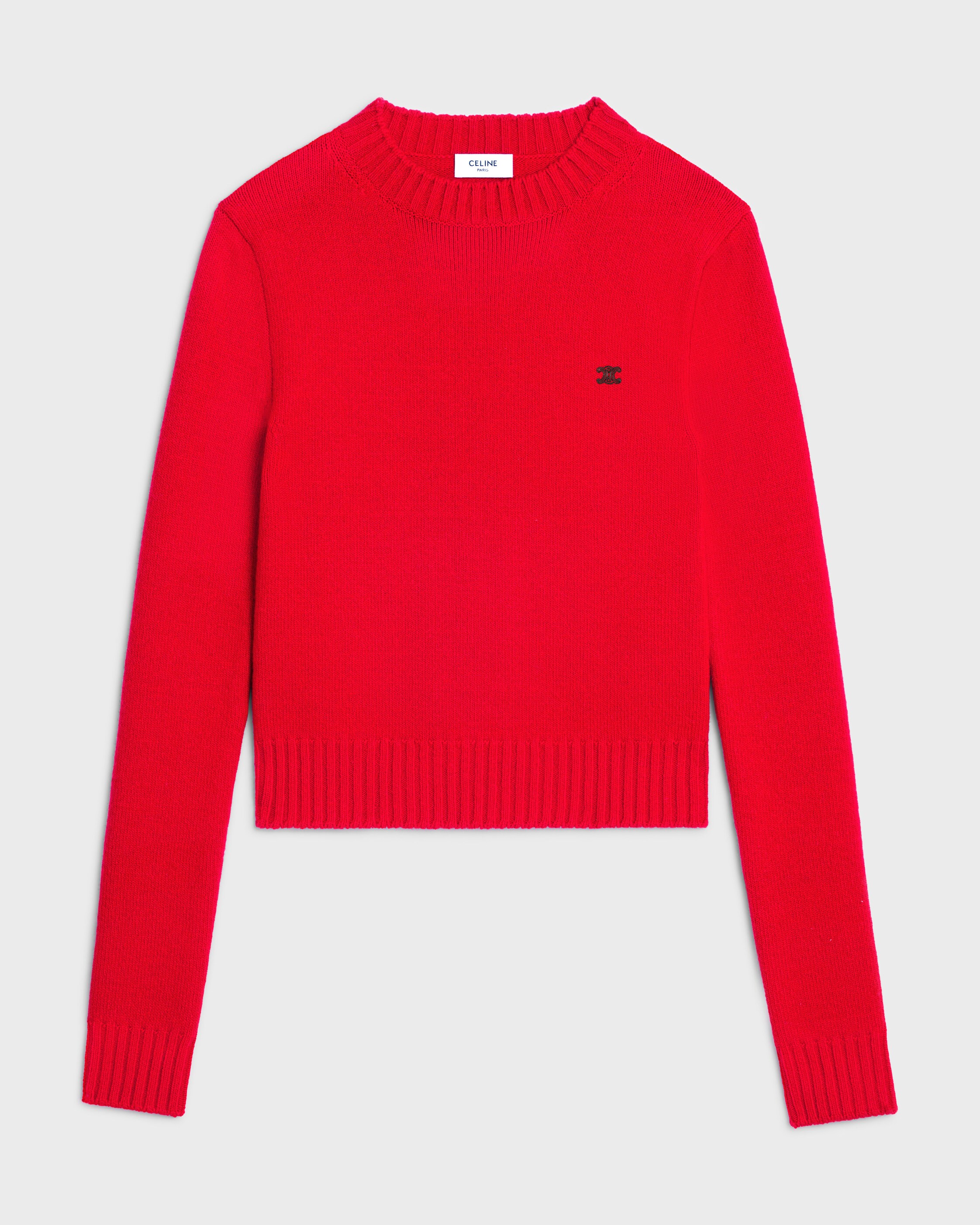 CELINE | ????????? | ??????