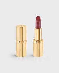 LE ROUGE CELINE PINTALABIOS SATINADO - 14 ROSE ORPHÉE - PINTALABIOS - 1 | CELINE