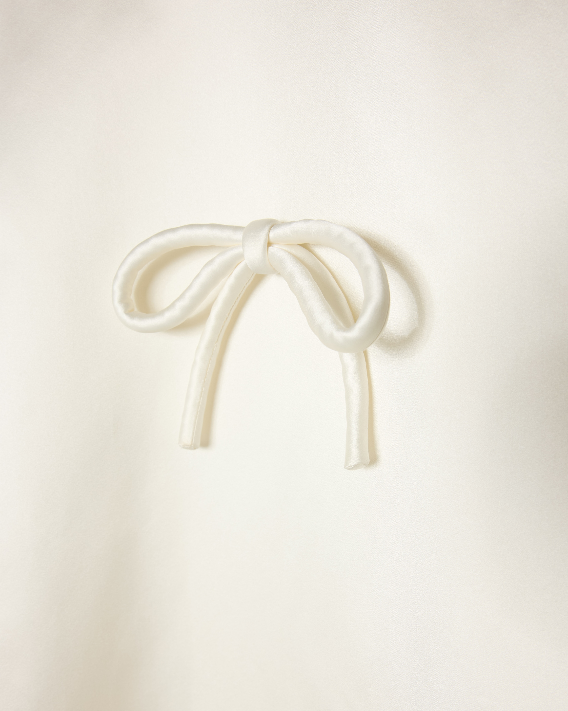Celine dress IN silk | Thumbnail 3