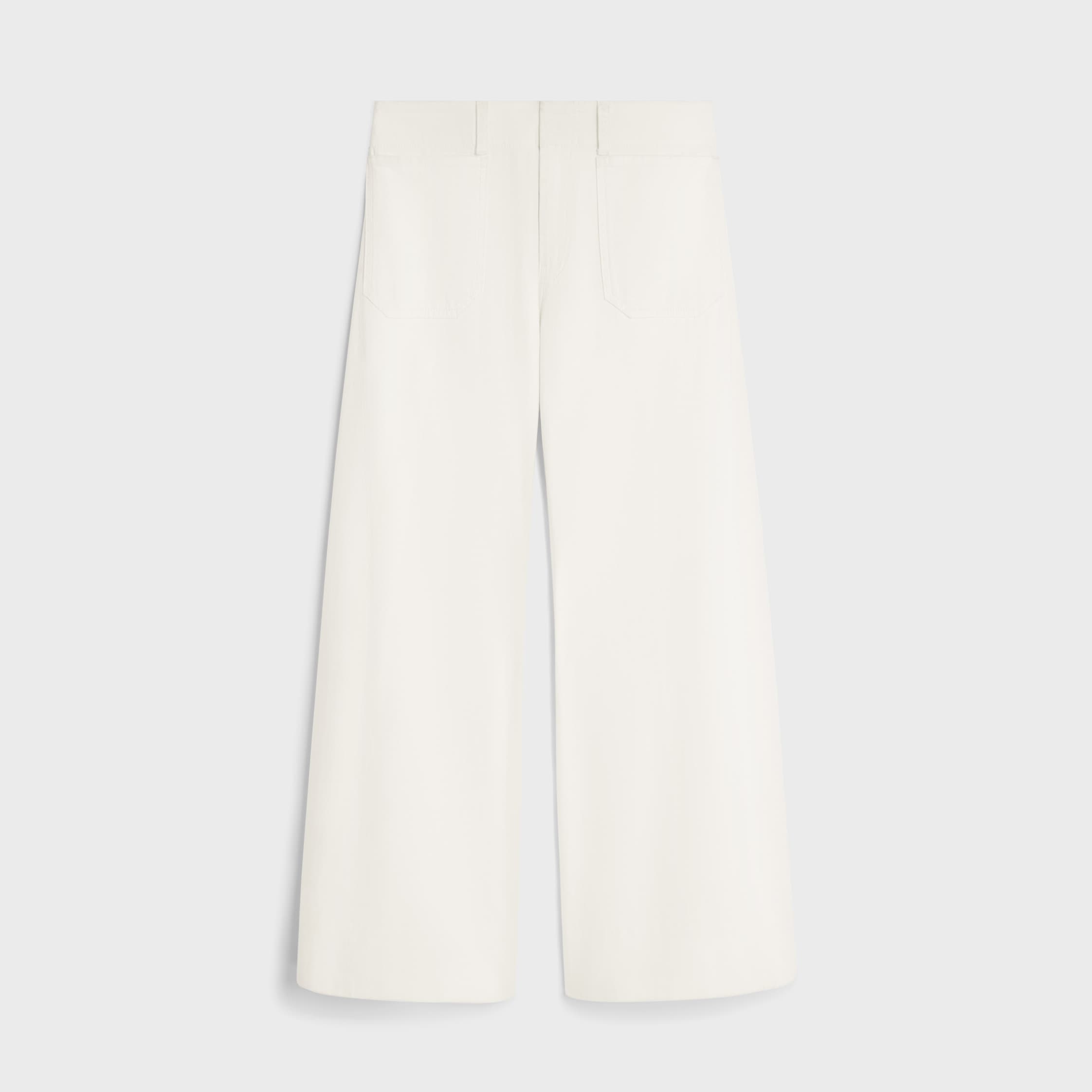 CELINE | ????????? | ??????