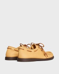 DERBY IN CALFSKIN - ORME -  - 2 | CELINE