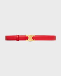 Reversible Strap 25MM IN TAURILLON -  -  - 2 | CELINE