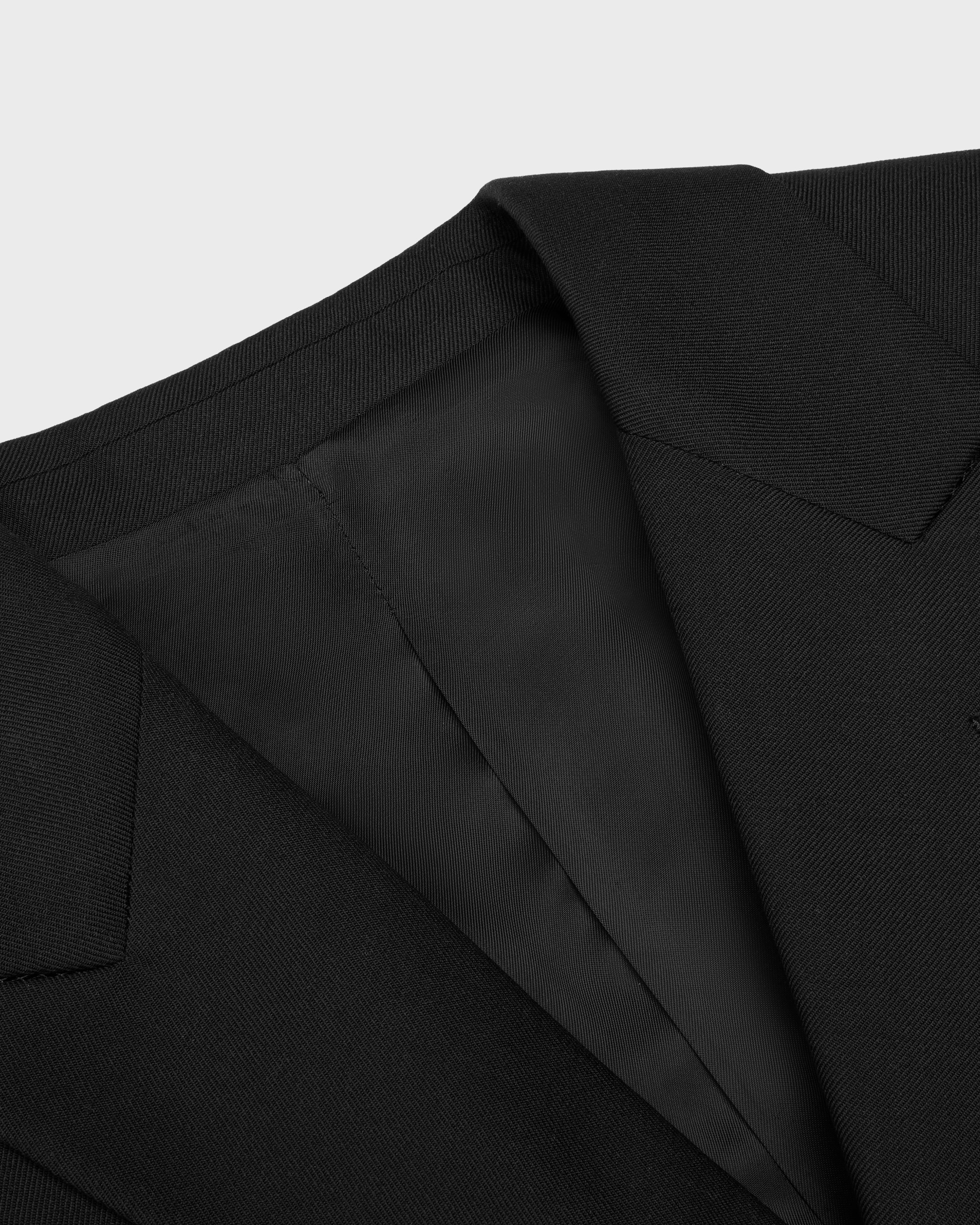 テーラリング メンズ | CELINE | セリーヌ公式サイト | ハイブランド