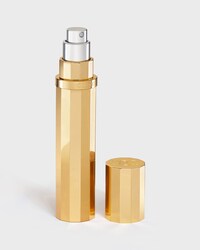 GOLD TRAVEL SPRAY -  - TRAVEL SPRAYS - 1 | CELINE