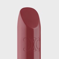 LE ROUGE CELINE PINTALABIOS SATINADO - 14 ROSE ORPHÉE - PINTALABIOS - 2 | CELINE