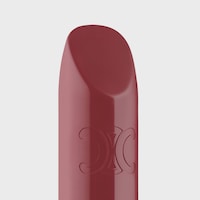 LE ROUGE CELINE緞光唇膏 - 14 奧菲粉色 - 唇膏 - 2 | CELINE