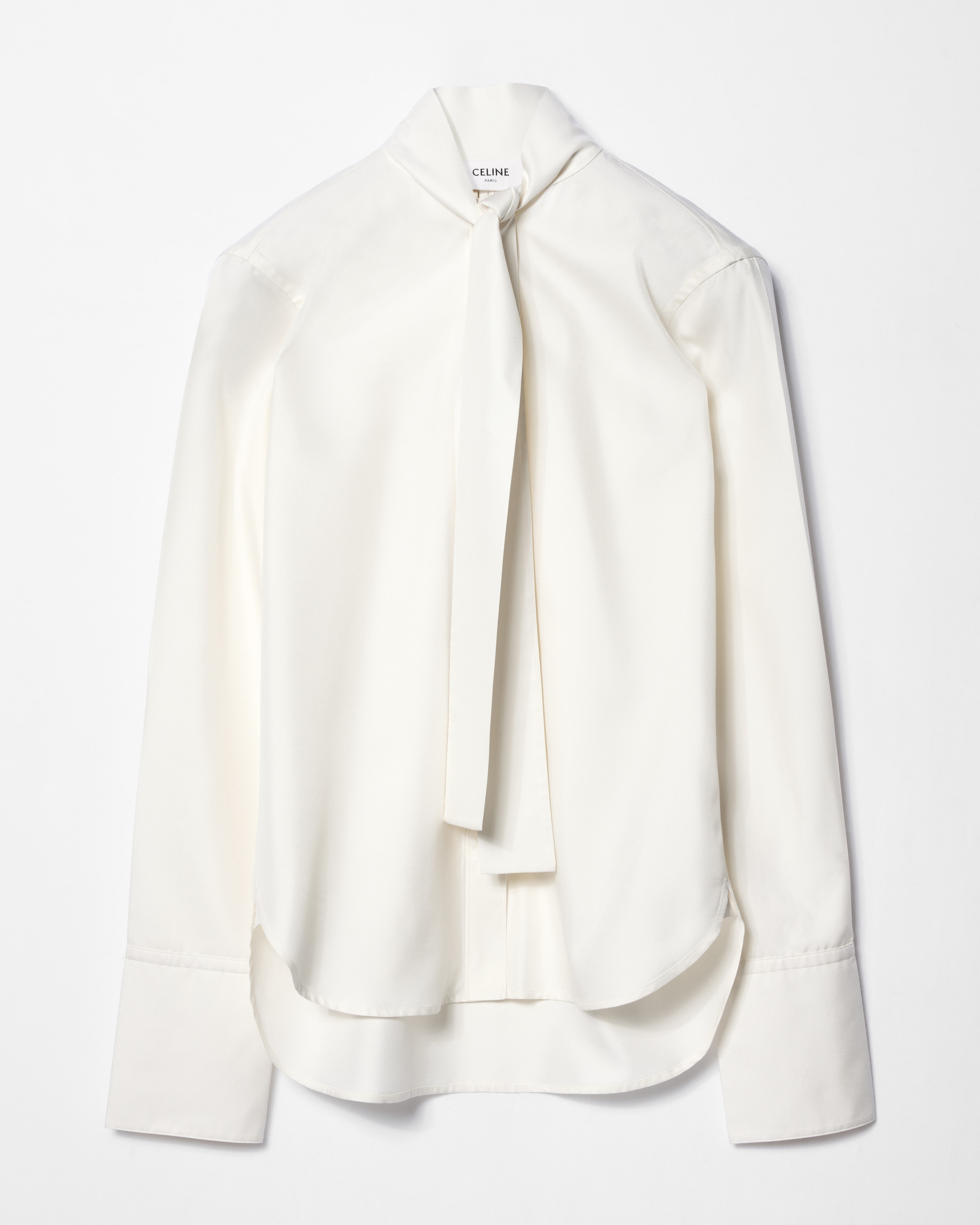 CELINE | ????????? | ??????