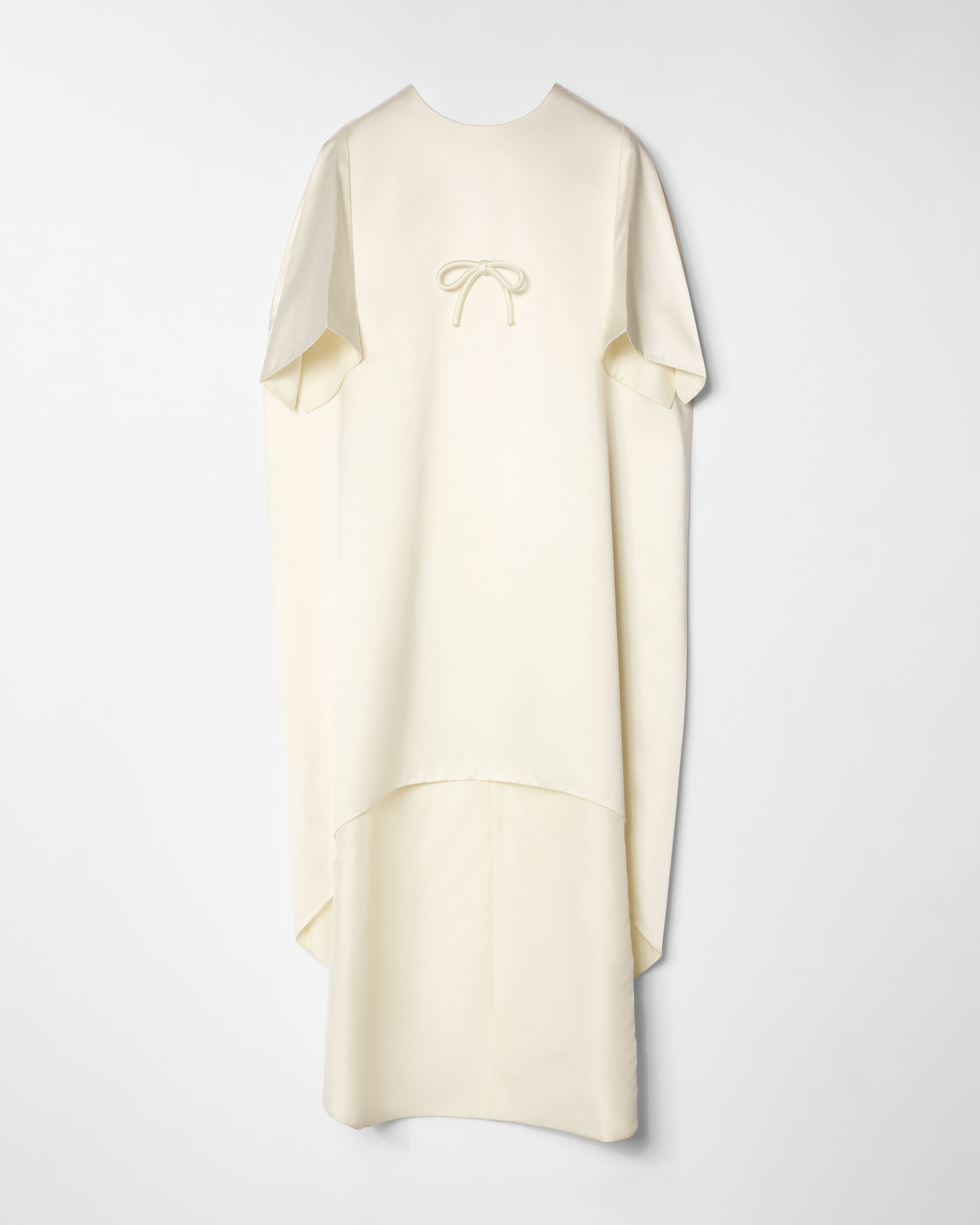 CELINE - 2026 新作コレクション ウィメンズ | セリーヌ | CELINE