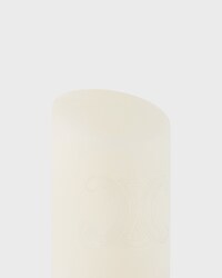 RECARGA - LE ROUGE CELINE 01 INCOLORE - BÁLSAMO LABIAL MATE - 01 INCOLORE - BÁLSAMOS LABIALES - 2 | CELINE
