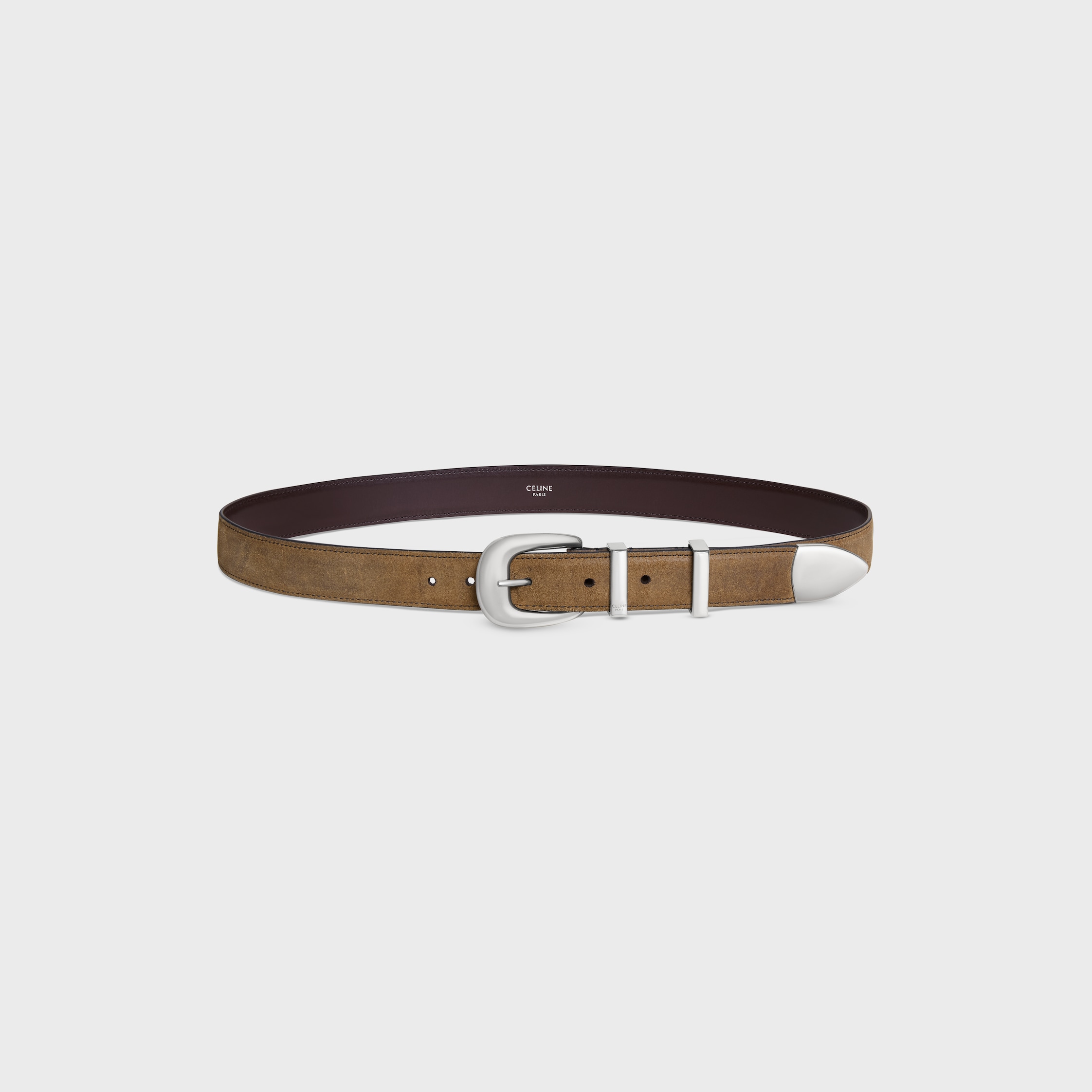 null - null | CELINE