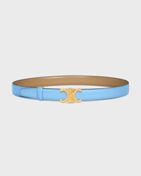 Reversible Strap 25MM IN TAURILLON -  -  - 2 | CELINE