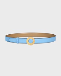 Reversible Strap 25MM IN TAURILLON -  -  - 2 | CELINE