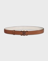 Reversible Strap 25MM IN TAURILLON -  -  - 1 | CELINE
