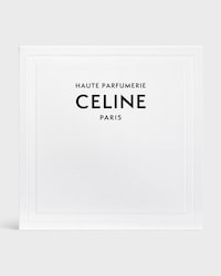 PARADE COFFRET EAU DE PARFUM 100ML AND BODY LOTION 250ML -  - BATH AND BODY - 2 | CELINE